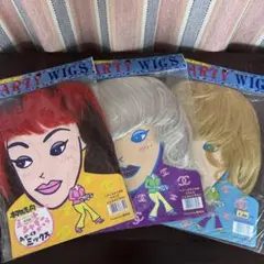 Item thumbnail for item e686776b-a212-47f3-89ed-6965b29b18bd