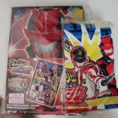 Item thumbnail for item fd4a3a64-05ed-48d2-9f3a-b2e1f870fadc