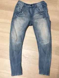 Diesel デニムパンツ 美品✨