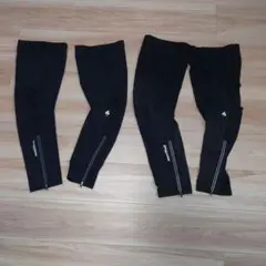 Item thumbnail for item b5e75eef-618a-459a-8793-dd58f9fd9e87