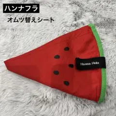 Item thumbnail for item b96eae03-7d71-46fd-abe8-afd88b6bbbc7