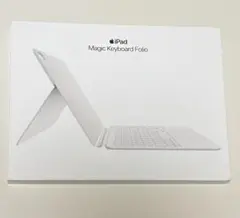 Apple Magic Keyboard Folio