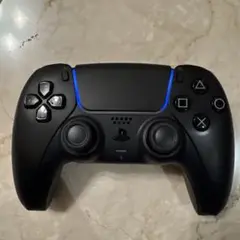 PS5 DualSense