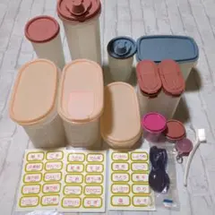 Item thumbnail for item 80a13827-530d-4182-9eb7-b1716dd33747