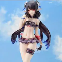 【新品】【未開封】PSO2es ジェネ アネット Yahoo!オークション - 【新品未開封・2体セット】PSO2 涼風の