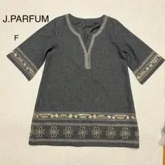 Item thumbnail for item ba8afcac-d6d0-46cf-b9cb-89549ea7c9e7