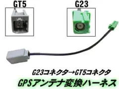 Item thumbnail for item ab2c2c0e-3072-44ad-bdc5-ea0c4c5b3bd7