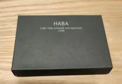 Item thumbnail for item 8c101862-4446-4062-8e83-7fc3596bd112