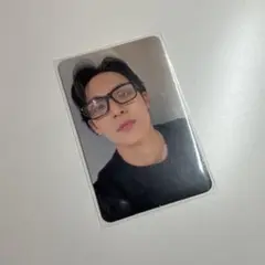 SEVENTEEN♡ミンギュ　yzyf 一直娱　facethesun ヨントン