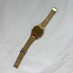 Item thumbnail for item 1c1493e1-bda5-41a8-b608-86fa2e6b22da