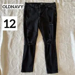 Item thumbnail for item 7b631dfe-6ba9-497d-a1eb-c0b99722052e