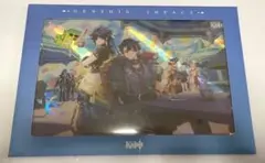 Item thumbnail for item 150ed609-2d6d-490a-a50f-726c05f5c2ba