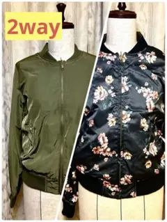 Item thumbnail for item 9405e227-185d-4eb2-8772-9f409a5dac47
