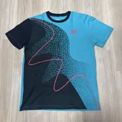 ナイキ　NIKE