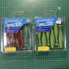 Item thumbnail for item a8aa81c6-9230-4aa9-a85a-ecc5ed2eb2b4