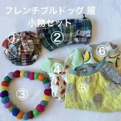 Item thumbnail for item bbe9f76e-320f-41e2-84ae-bfd942c209d4