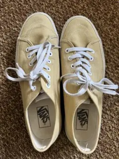 【新品】 VANS DECON WR WALBER【24】 新品】 VANS DECON WR WALBER【24】｜Yahoo!フリマ（旧PayPay
