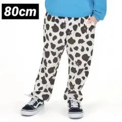 Item thumbnail for item c180ba3d-4114-45f3-abc3-9d1109702285