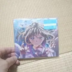 リアル ［CD+DVD］＜期間生産限定盤＞