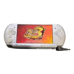 Item thumbnail for item 8b872fca-4cba-4257-b0d9-318e14b4ed5b