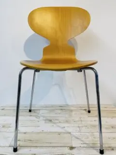 フリッツハンセンアントチェア