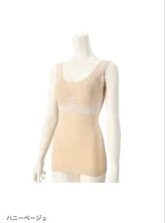 Item thumbnail for item ecc52321-2645-4083-8290-863670b66420