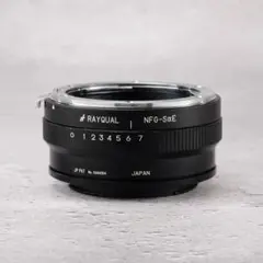 Item thumbnail for item f1d01979-00ec-4097-8595-e465fc9d6fc3