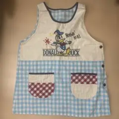 Item thumbnail for item 80a05d7e-fe34-4cda-bcc7-0770d2e41359