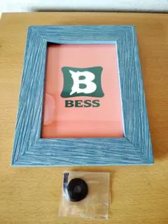 BESS フォトフレーム