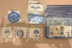 Eveくじ セット