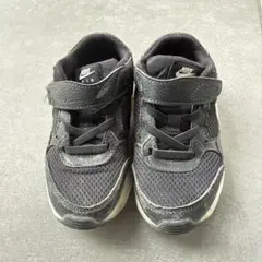 Item thumbnail for item 12313dfd-c884-40c3-ae54-1fcf0cbeb830