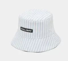 CALLAWAY アパレル連動柄ハット (WOMENS)春夏新作