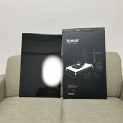 Item thumbnail for item 1894c096-6f1b-42f0-b9d6-ff9254a4c6b6