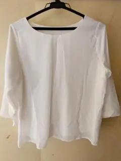 Item thumbnail for item 53f047e2-5726-44ab-9fa0-9523867be79e