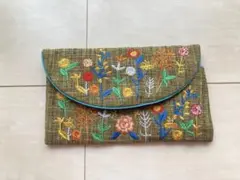 Item thumbnail for item 05d4ca95-b3f9-4ea6-8159-20e991077f0b