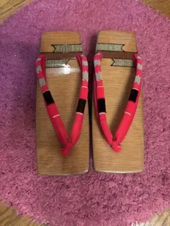 Item thumbnail for item 2d596f75-0255-4628-8e4a-cbd83d105b87