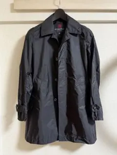 Item thumbnail for item 277d6aca-7df7-4b18-a44d-f9f60f645f45