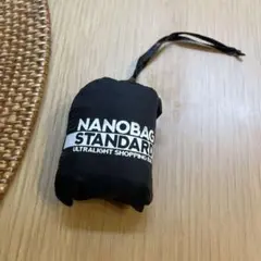 Item thumbnail for item 236b99bf-a688-48ac-9fef-d481a79b84ee