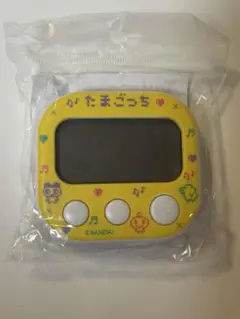 たまごっち　タイマー　サンキューマート