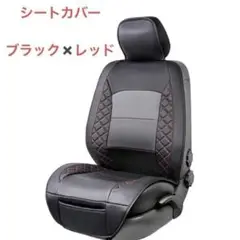 Item thumbnail for item 5204d439-974d-4079-b4ea-11b8c52b34c5