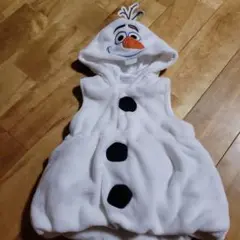 Item thumbnail for item c995b984-433b-490a-9c59-b92205fa2a01