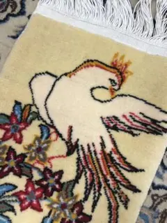 Item thumbnail for item 43daf856-1e2b-4a56-86e6-78c609c93414