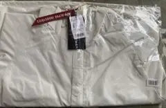 MBハイエンドECWCS(エクワックス) by ALPHA INDUSTRIES