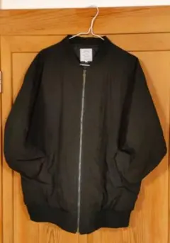 Item thumbnail for item 6393863c-13be-46fb-ab06-78a6595e335e