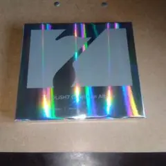 iDOLiSH7 Collection Album vol.3