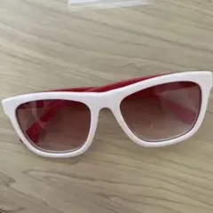 Rady ノベルティ サングラス 今月末までの出品★