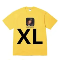 Item thumbnail for item 7a8b8d8f-917a-4494-bec4-8222ee3c6d50