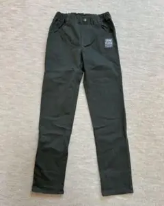 Item thumbnail for item 1e74c318-ae20-47f4-b8ef-c3f3d82f3aa0