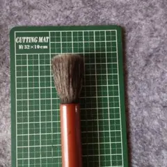 Item thumbnail for item 6f1113c0-e557-4422-8f10-e451accc08e4