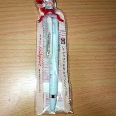 トンボ鉛筆エアープレスブーケ未使用新品